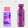 Eva NYC Frizz Fixer Smoothing Conditioner - 10 fl oz - 2 of 4