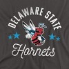 Women's Delaware State University Hornets T-Shirt - 2 of 4