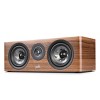 Polk Audio Reserve R300 Compact Center Channel Speaker - 3 of 4