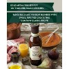 Stonewall Kitchen, Balsamic Fig Dressing, 11 fl oz - 4 of 4