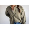 Women's Riley Shirt - falcon park - 4 of 4