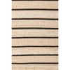 Kasba Handwoven Wall Tapestry, 30X50 - 3 of 4