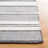 Kilim KLM448 Hand Woven Rugs - Safavieh - 3 of 4