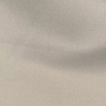 grey indigo