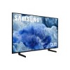Samsung 50" Class QLED Q8F 4K Samsung Vision AI Smart TV (QN50Q8F) - 2 of 4