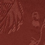 spice red