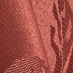 spice red