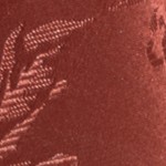 spice red