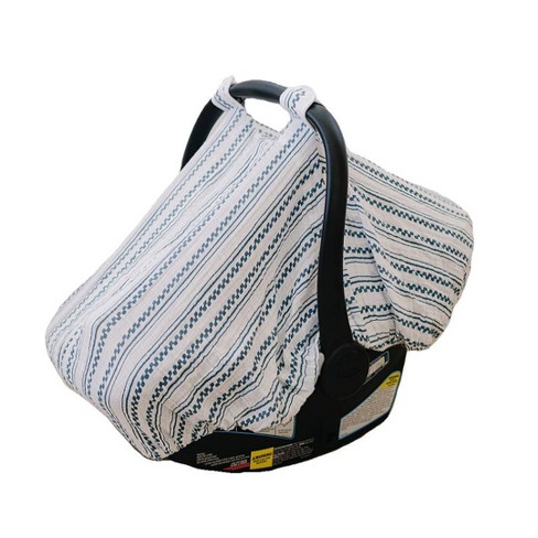 Western baby car outlet seat covers