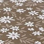 brown tone