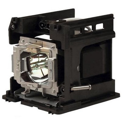 Projector Lamp BL-FU365B Replacement Lamp for Optoma Projectors