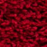 red/ivory