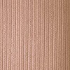 Colonial Mills Bristol Runner Rug 2x11 Mocha - 4 of 4