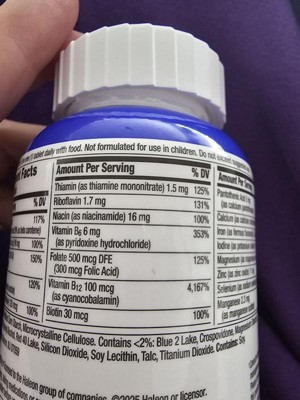 Guest review image 2 of 5, zoom in