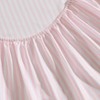 Eddie Bauer Kids Microfiber Sheet Set - 2 of 4