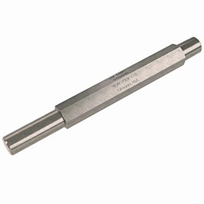 Bon Tool 15-214 Tack Holder - Magnetic 8-inch