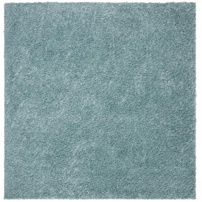 aqua