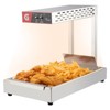 Commercial Grade Food Heat Lamp, Food Heat Lamp,Portable Electric Food Warmer - 2 of 4