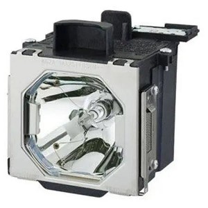 Panasonic PT-EX16KU Projector Lamp - 1 of 2