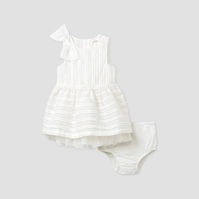 target baptism outfit