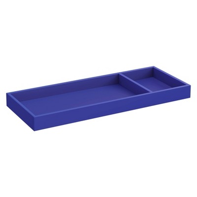 DaVinci Universal Wide Removable Changing Tray