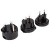 Targus World Power Travel Adapter - image 2 of 4