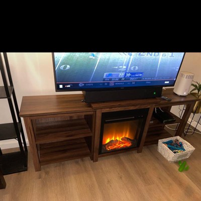 Guest review image 1 of 2, zoom in