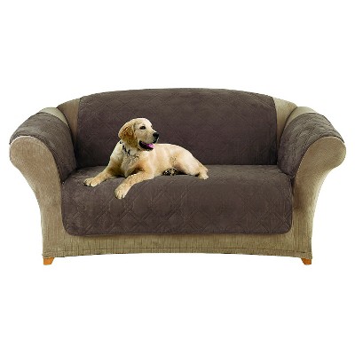 pet couch cover target