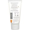 Burt's Bees Baby Bee 100% Natural Diaper Rash Ointment - 3oz - image 4 of 4