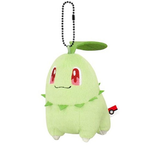 Pokemon plush store toys target