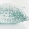 Plum & Post Hana Square Indoor-Outdoor Pillow 20" - 4 of 4