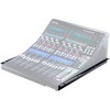 TASCAM AK-RMSV16 Rack Mount Kit for Sonicview 16XP - 2 of 2