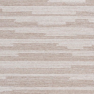 beige/ivory