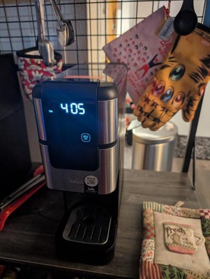 Guest review image 1 of 3, zoom in