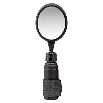 kapok whisper bike mirror