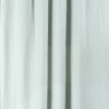 100% Linen  - Lined Curtain Panel - 2pk - Levtex Home - 3 of 3