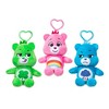 Care Bears Plush - 3 of 3