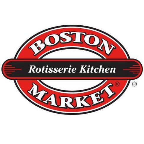 Boston Market 25 Email Delivery Target - advertising roblox chilis