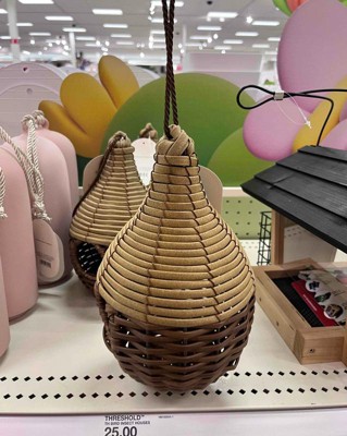 Guest review image 2 of 3, zoom in