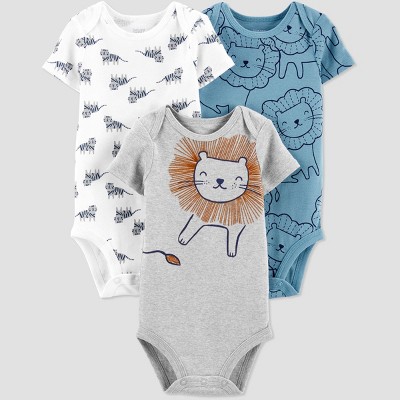 target bodysuit