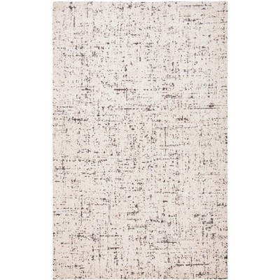 natural/ivory