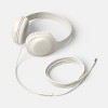 Wired Headphones - heyday™ - 2 of 4