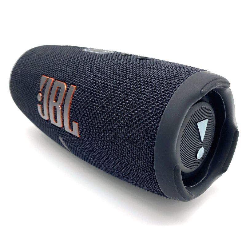 JBL Charge 5 Portable Bluetooth Waterproof Speaker - Target Certified Refurbished, 5 of 10