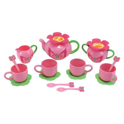 childrens tea sets target