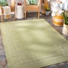 Livabliss Pasadena Woven Indoor and Outdoor Area Rugs - 2 of 4