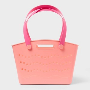 Summer Tote - Sun Squad™ - 1 of 3