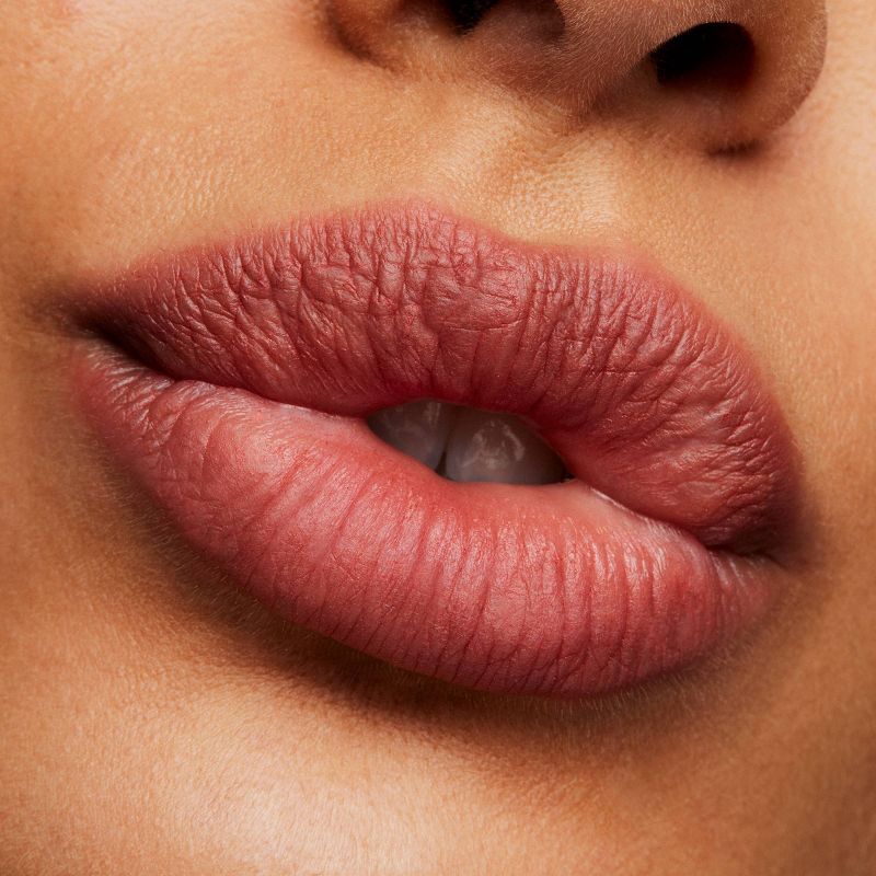 MAC Powderkiss Lipstick - 0.1oz - Ulta Beauty, 5 of 9