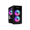 Refurbished: HP OMEN 35L GT16 Gaming Desktop PC Intel Core Ultra 7 265K 32GB 2TB Win11H - Manufacturer Refurbished - 3 of 4