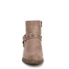 Blowfish Malibu Women's Roadtrip Western Boot - 4 of 4