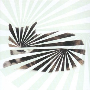 The Blow - Poor Aim: Love Songs (CD) - 1 of 1